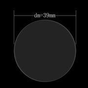 MPSG00747_1.jpg@0b9c0c74036c3b609bcfab8e8772b17c