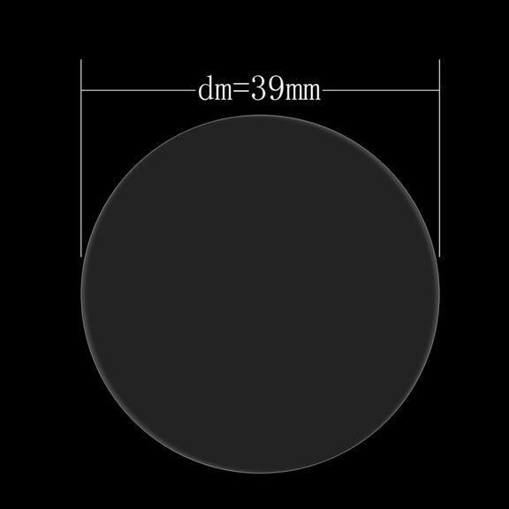 MPSG00747_1.jpg@0b9c0c74036c3b609bcfab8e8772b17c