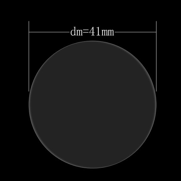 MPSG00748_1.jpg@16c8e0d3b946a259e732812a7f2044fe