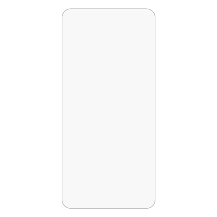 0.26mm 9H 2.5D Explosion-proof Tempered Glass Film for Xiaomi Mi Mix 3 / Mi Mix 3 5G - free shipping - PMC TechLife - Order now!