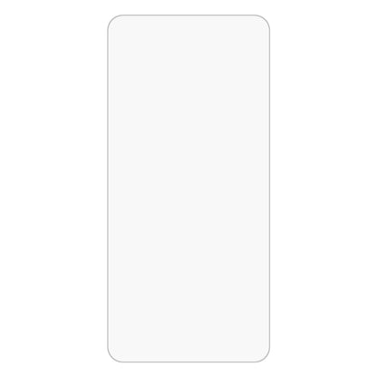 0.26mm 9H 2.5D Explosion-proof Tempered Glass Film for Xiaomi Mi Mix 3 / Mi Mix 3 5G - free shipping - PMC Jewellery - Order now!