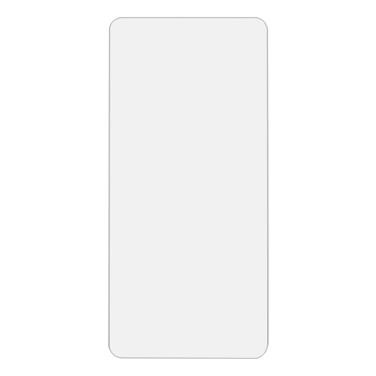0.26mm 9H 2.5D Explosion-proof Tempered Glass Film for Huawei Honor View 20 - Honor Tempered Glass by DIYLooks | Online Shopping South Africa | PMC TechLife | Buy Now Pay Later Mobicred