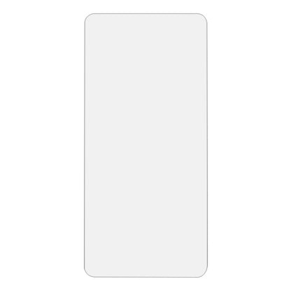 0.26mm 9H 2.5D Explosion-proof Tempered Glass Film for Huawei Honor View 20 - Honor Tempered Glass by DIYLooks | Online Shopping South Africa | PMC Jewellery | Buy Now Pay Later Mobicred