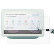 0.3mm 9H 2.5D HD Explosion-proof Tempered Glass Film for Google Home Hub Smart Speaker - Other Accessories by PMC TechLife | Online Shopping South Africa | PMC TechLife