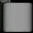 100 PCS 0.26mm 9H 2.5D Tempered Glass Film for Xiaomi Black Shark -  by PMC TechLife | Online Shopping South Africa | PMC TechLife