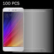 100 PCS for Xiaomi 5s 0.26mm 9H Surface Hardness 2.5D Explosion-proof Tempered Glass Screen Film -  by PMC TechLife | Online Shopping South Africa | PMC TechLife