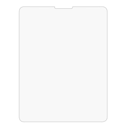 0.26mm 9H Surface Hardness Straight Edge Explosion-proof Tempered Glass Film for iPad Pro 11 2018/2020/2021/2022 / iPad Air 4&5 10.9 - free shipping - PMC Jewellery - Order now!