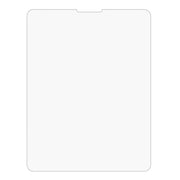 0.26mm 9H Surface Hardness Straight Edge Explosion-proof Tempered Glass Film for iPad Pro 11 2018/2020/2021/2022 / iPad Air 4&5 10.9