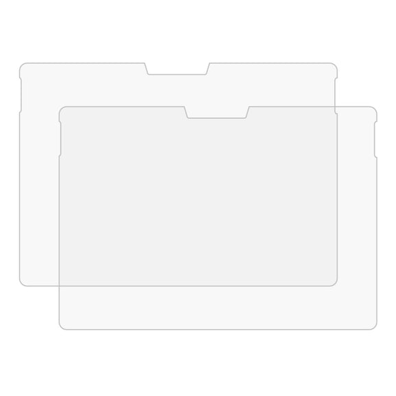 MPSG1136_1.jpg@af30865b527746bed2728ee62e6da3d2