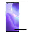 For OPPO Reno5 5G / 4G Full Glue Full Screen Tempered Glass Film - free shipping - PMC TechLife - Order now!
