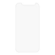For Samsung Galaxy J5 (2017) /J5 Pro 0.26mm 9H 2.5D Tempered Glass Film