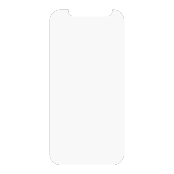 For Samsung Galaxy J5 (2017) /J5 Pro 0.26mm 9H 2.5D Tempered Glass Film