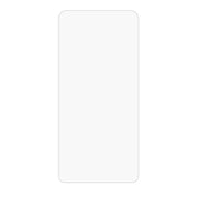 For Nokia 5.4 0.26mm 9H 2.5D Tempered Glass Film