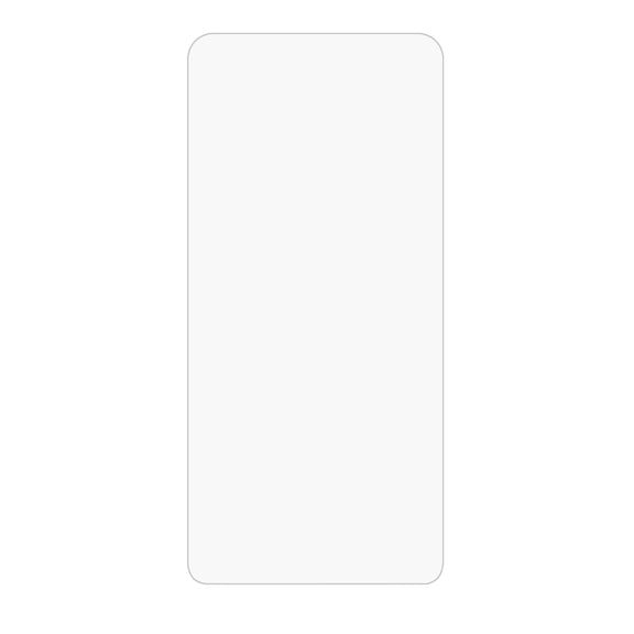 For Nokia 5.4 0.26mm 9H 2.5D Tempered Glass Film