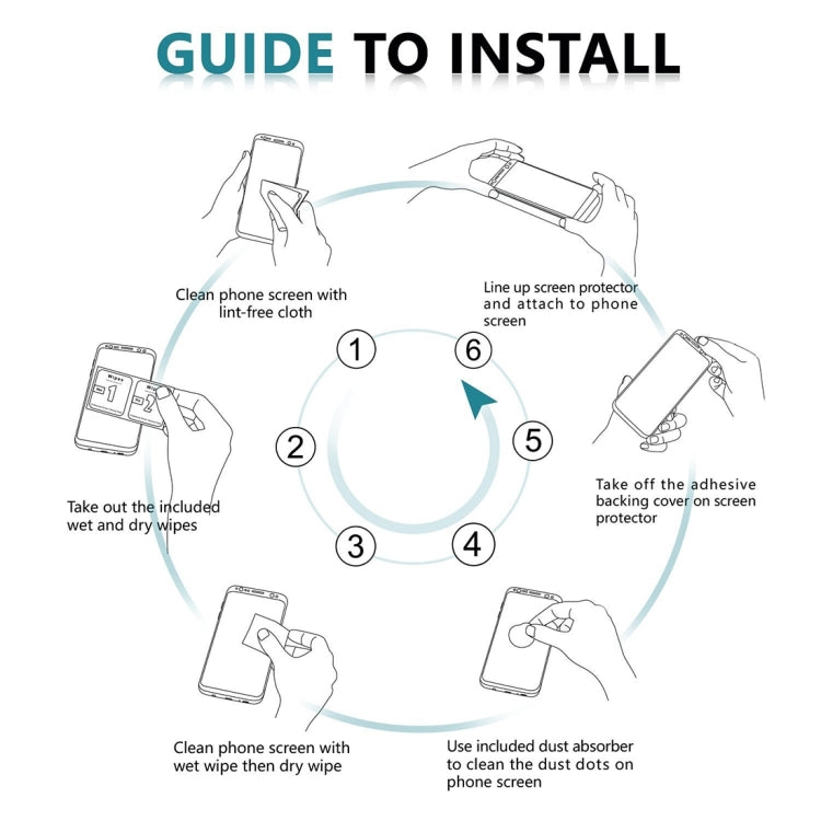 MPSG1423T_5.jpg@518374b6352a10e6cc72169bb5cf71c3