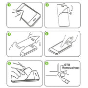 MPSG3456A_5.jpg@ce1912d48766ced402b4739c1d5ec211