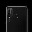 0.3mm 2.5D Transparent Rear Camera Lens Protector Tempered Glass Film for Huawei P30 Lite - For Huawei by PMC TechLife | Online Shopping South Africa | PMC TechLife | Buy Now Pay Later Mobicred