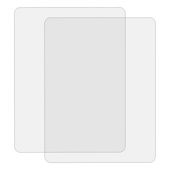 MPSG4643_1.jpg@6a585c3b1a6910e79bb71dc1c867ca62