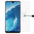 0.26mm 9H 2.5D Explosion-proof Tempered Glass Film for Huawei Honor 8X Max / Enjoy Max - Honor Tempered Glass by DIYLooks | Online Shopping South Africa | PMC TechLife | Buy Now Pay Later Mobicred