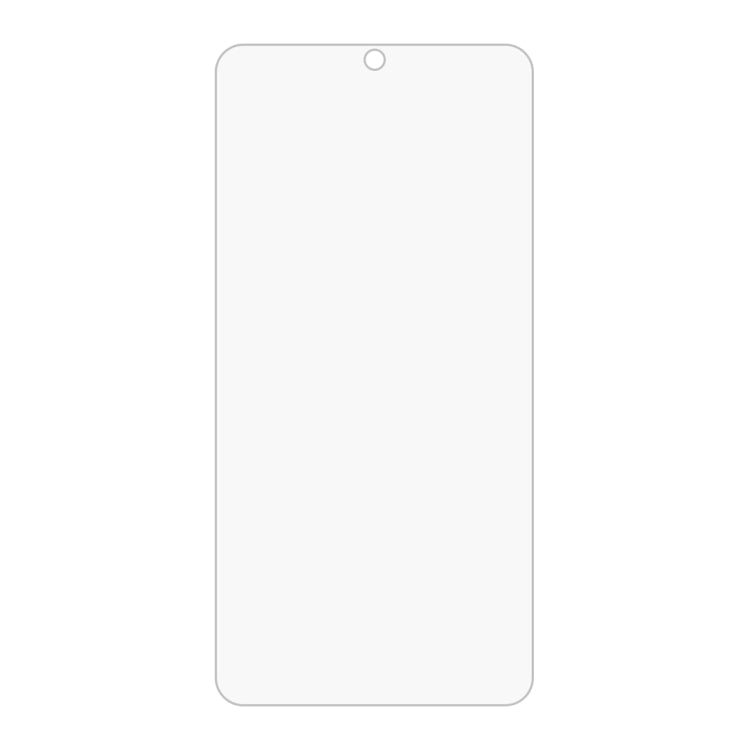 0.26mm 9H 2.5D Explosion-proof Tempered Glass Film for Huawei Honor 8X Max / Enjoy Max - Honor Tempered Glass by DIYLooks | Online Shopping South Africa | PMC Jewellery | Buy Now Pay Later Mobicred