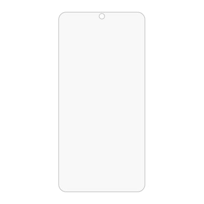 0.26mm 9H 2.5D Explosion-proof Tempered Glass Film for Huawei Honor 8X Max / Enjoy Max - Honor Tempered Glass by DIYLooks | Online Shopping South Africa | PMC Jewellery | Buy Now Pay Later Mobicred