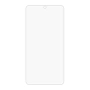 0.26mm 9H 2.5D Explosion-proof Tempered Glass Film for Huawei Honor 8X Max / Enjoy Max