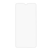 For Xiaomi Redmi Note 8 Pro 0.26mm 9H 2.5D Tempered Glass Film