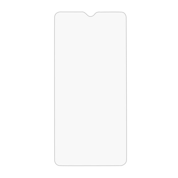 For Xiaomi Redmi Note 8 Pro 0.26mm 9H 2.5D Tempered Glass Film