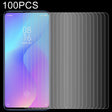 100 PCS 0.26mm 9H 2.5D Tempered Glass Film for Xiaomi Redmi K20 / K20 Pro / K20 Pro Premium -  by PMC TechLife | Online Shopping South Africa | PMC TechLife