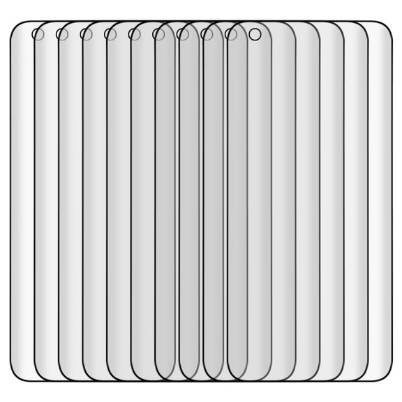 25 PCS For Xiaomi Mi 10 Pro 5G 9H HD 3D Curved Edge Tempered Glass Film (Black)