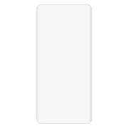 25 PCS For Xiaomi Mi Note 10 Pro 9H HD 3D Curved Edge Tempered Glass Film (Transparent)