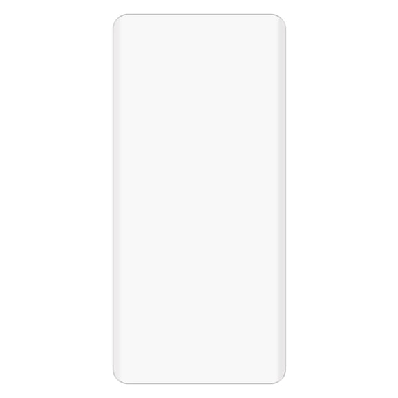 25 PCS For Xiaomi Mi Note 10 Pro 9H HD 3D Curved Edge Tempered Glass Film (Transparent)