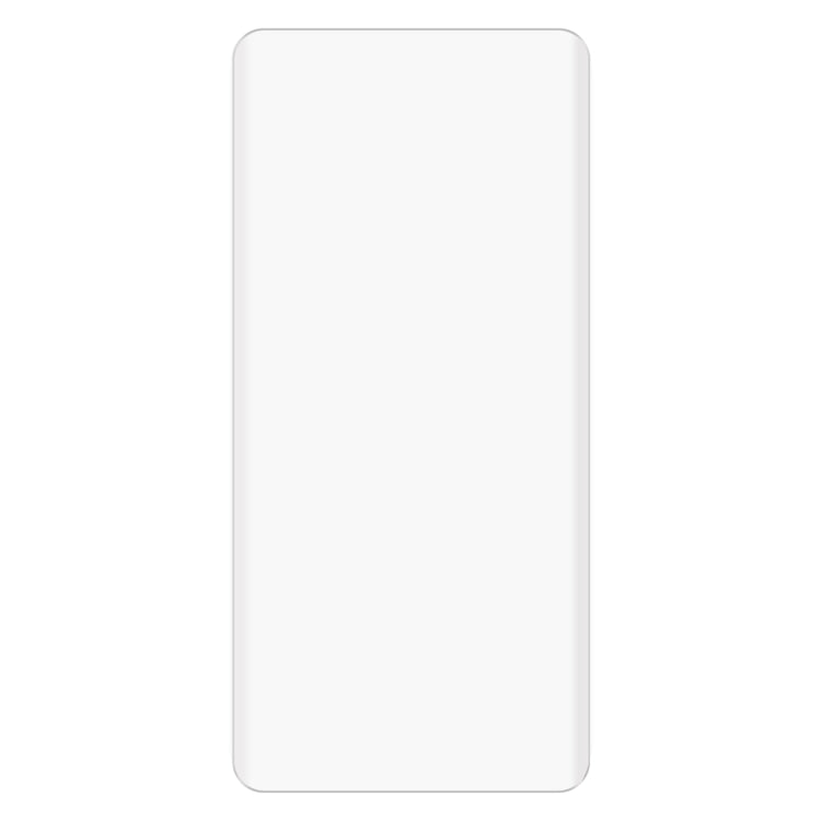 25 PCS For Xiaomi Mi Note 10 Pro 9H HD 3D Curved Edge Tempered Glass Film (Transparent)