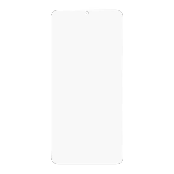 UV Liquid Curved Full Glue Tempered Glass for Huawei P30 Pro