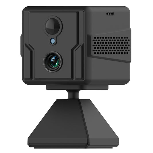 CAMSOY T9G6-EUR 4G 1080P HD Wireless Camera Network Action Camera with Mount, EU Version - free shipping - PMC Jewellery - Order now!