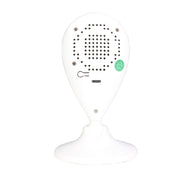 NEO NIP-55AI Indoor WiFi IP Camera, with IR Night Vision & Multi-angle Monitor & Mobile Phone Remote Control