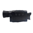 5X Infrared Digital Night Vision Monocular Thermal imager - Monocular Binoculars by PMC TechLife | Online Shopping South Africa | PMC TechLife