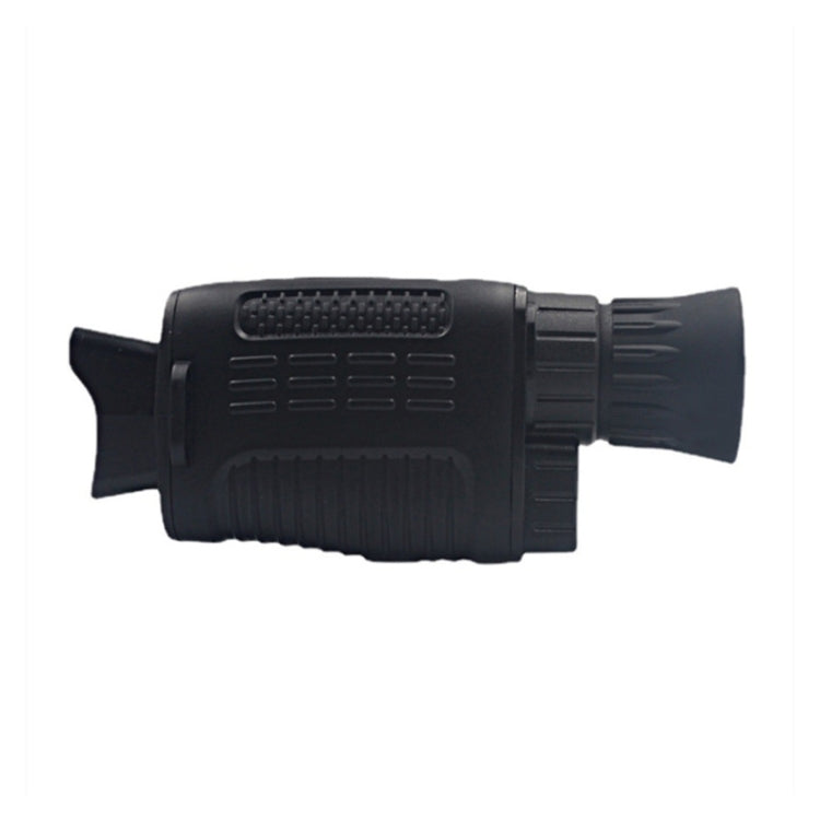 5X Infrared Digital Night Vision Monocular Thermal imager - Monocular Binoculars by PMC TechLife | Online Shopping South Africa | PMC TechLife