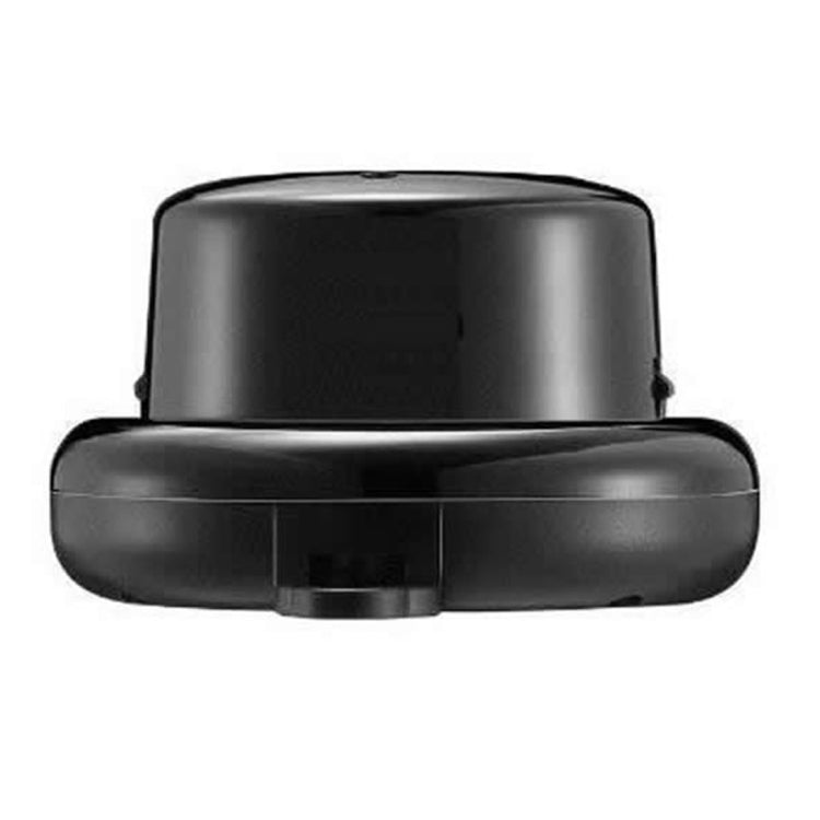 Anpwoo MN001 3518Ev200 1.0 MP Mini HD WiFi IP Camera with 6 PCS Infrared LEDs, Support Motion Detection & Night Vision & TF Card(Max 64GB) - free shipping - PMC Jewellery - Order now!