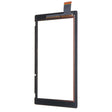Front Outer Lens LCD Touch Screen Digitizer for Nintendo Switch - free shipping - PMC TechLife - Order now!