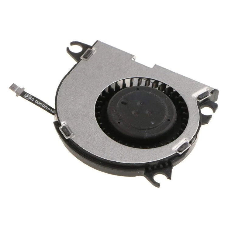 Original Inner Cooling Fan for Nintendo Switch - free shipping - PMC TechLife - Order now!