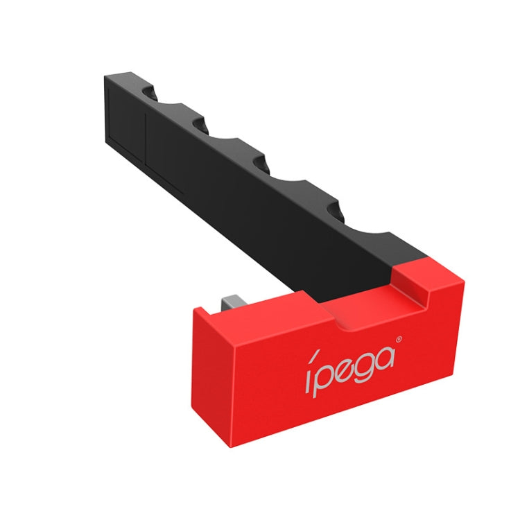 iPega PG-9186 Game Controller Charger Charging Dock Stand Station Holder with Indicator for Nintendo Switch Joy-Con - free shipping - PMC Jewellery - Order now!