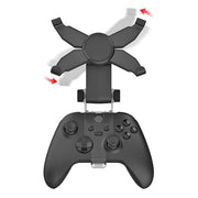 DOBE TYX-0631 Gamepad Clip Holder for PS5