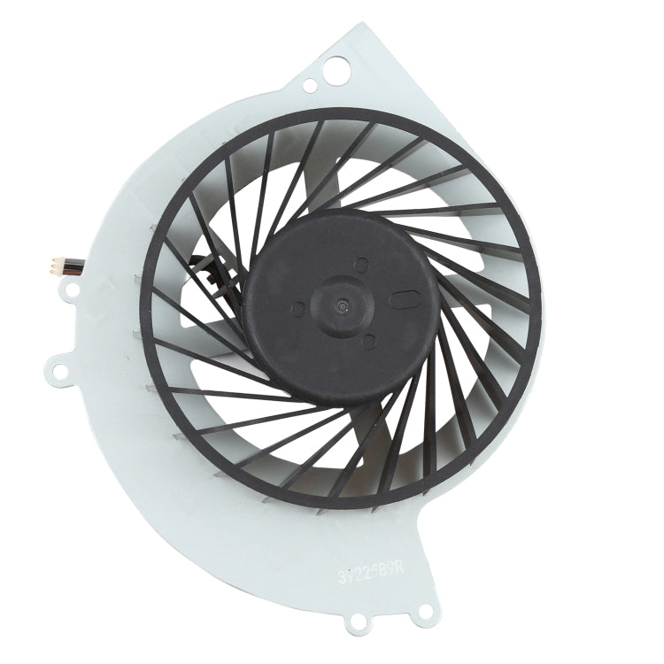 Inner Cooling Fan CUH-10XXA CUH-11XXA For PS4 - PS4 Spare Parts by PMC TechLife | Online Shopping South Africa | PMC TechLife