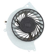 Inner Cooling Fan CUH-10XXA CUH-11XXA For PS4 - PS4 Spare Parts by PMC TechLife | Online Shopping South Africa | PMC TechLife