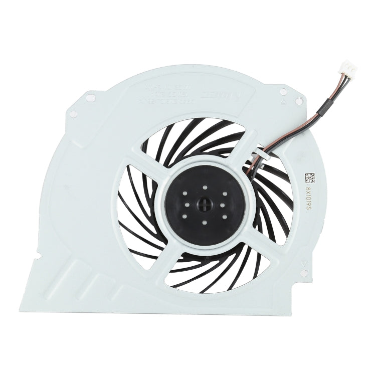 Original Inner Cooling Fan CUH-7000 7XXX for PS4 Pro - PS4 Spare Parts by PMC TechLife | Online Shopping South Africa | PMC TechLife | Buy Now Pay Later Mobicred