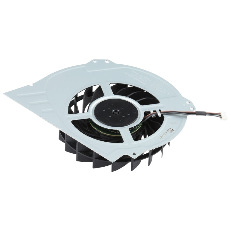 Original Inner Cooling Fan CUH-7000 7XXX for PS4 Pro