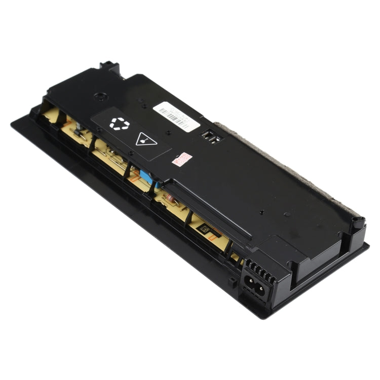 Power Supply ADP-160FR N17-160P1A CUH-2215 For PS4 Slim - Charger & Power by PMC Jewellery | Online Shopping South Africa | PMC Jewellery | Buy Now Pay Later Mobicred