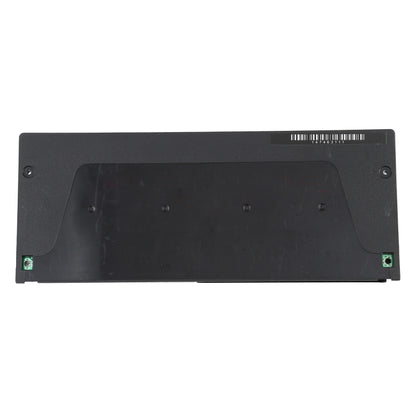 Power Supply ADP-160FR N17-160P1A CUH-2215 For PS4 Slim - Charger & Power by PMC Jewellery | Online Shopping South Africa | PMC Jewellery | Buy Now Pay Later Mobicred