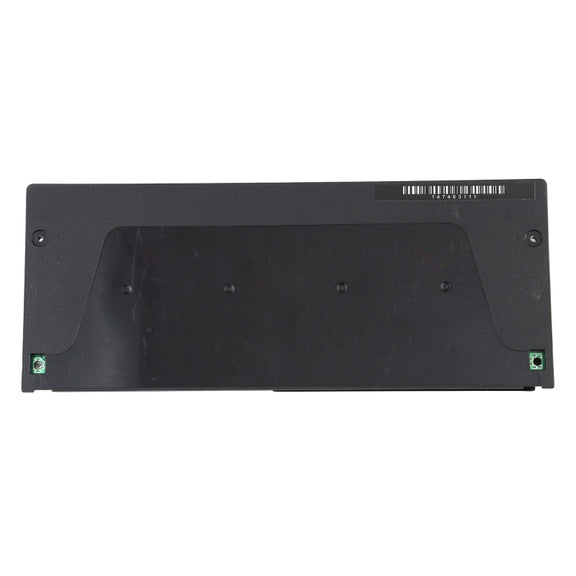 Power Supply ADP-160FR N17-160P1A CUH-2215 For PS4 Slim